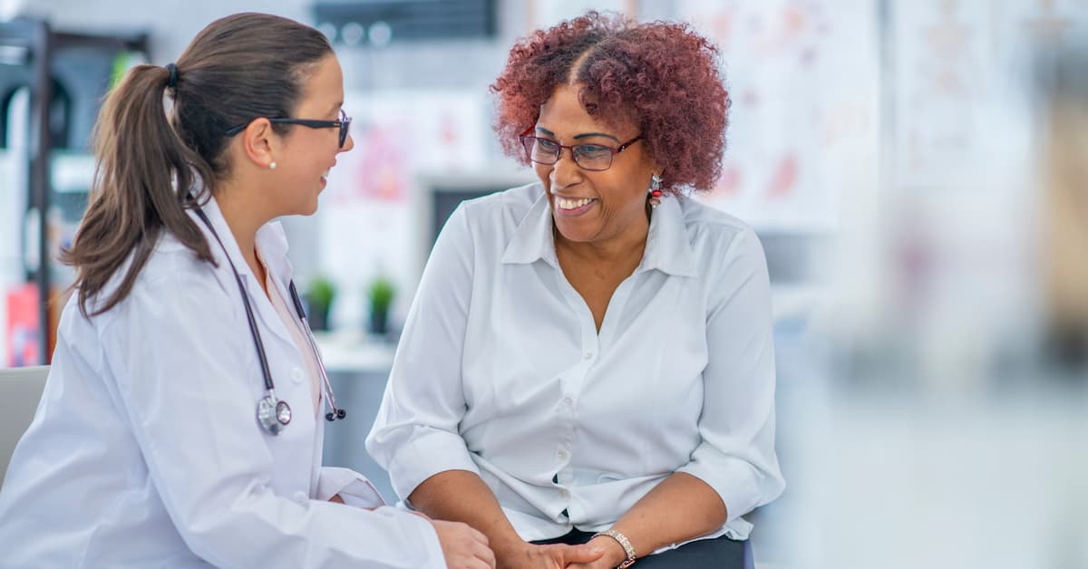 idaho hand center patient information